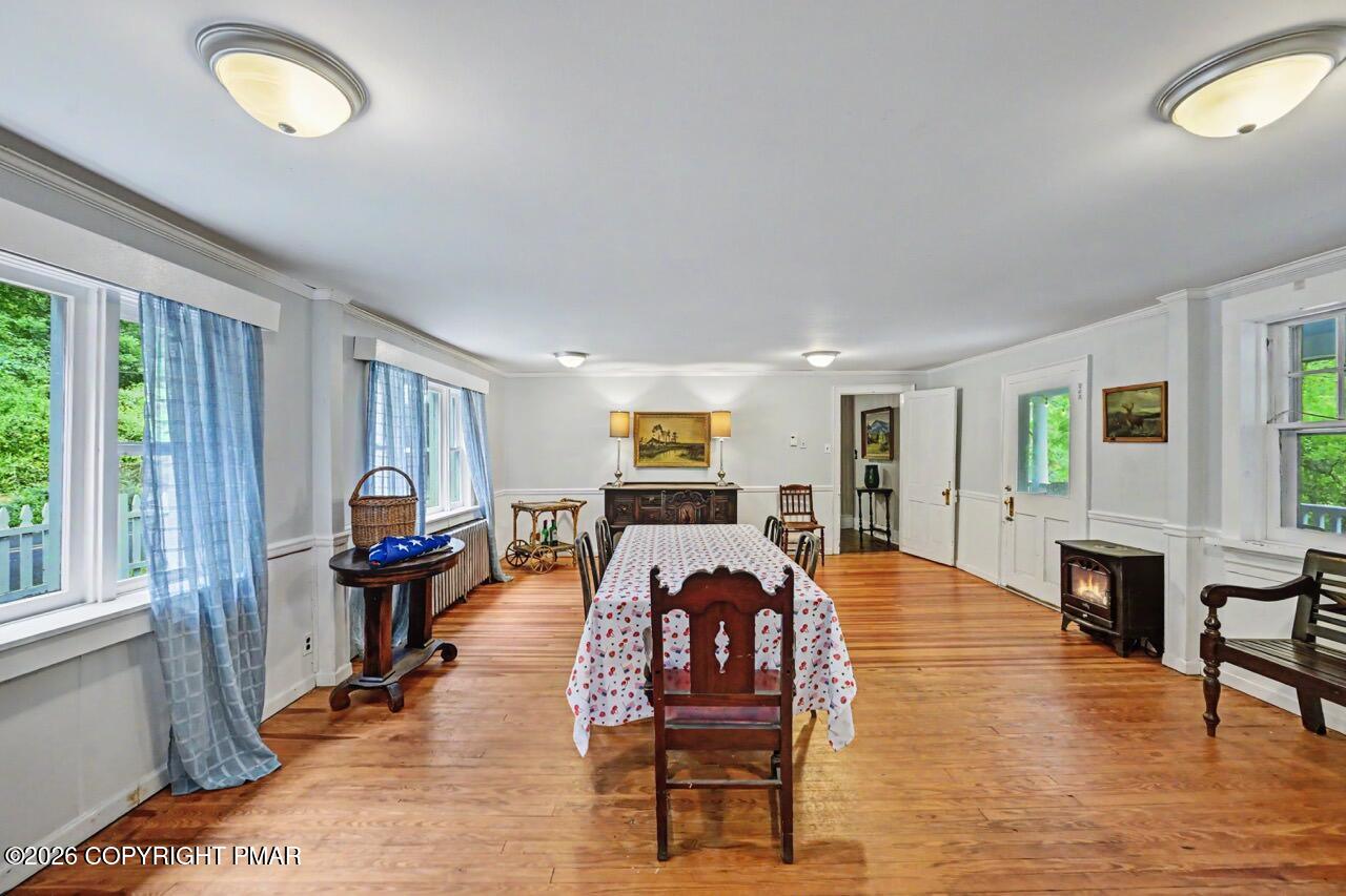 694 River Road Shawnee On Delaware, PA 18301 - Photo 25 of 105 694 River Rd 17 Large