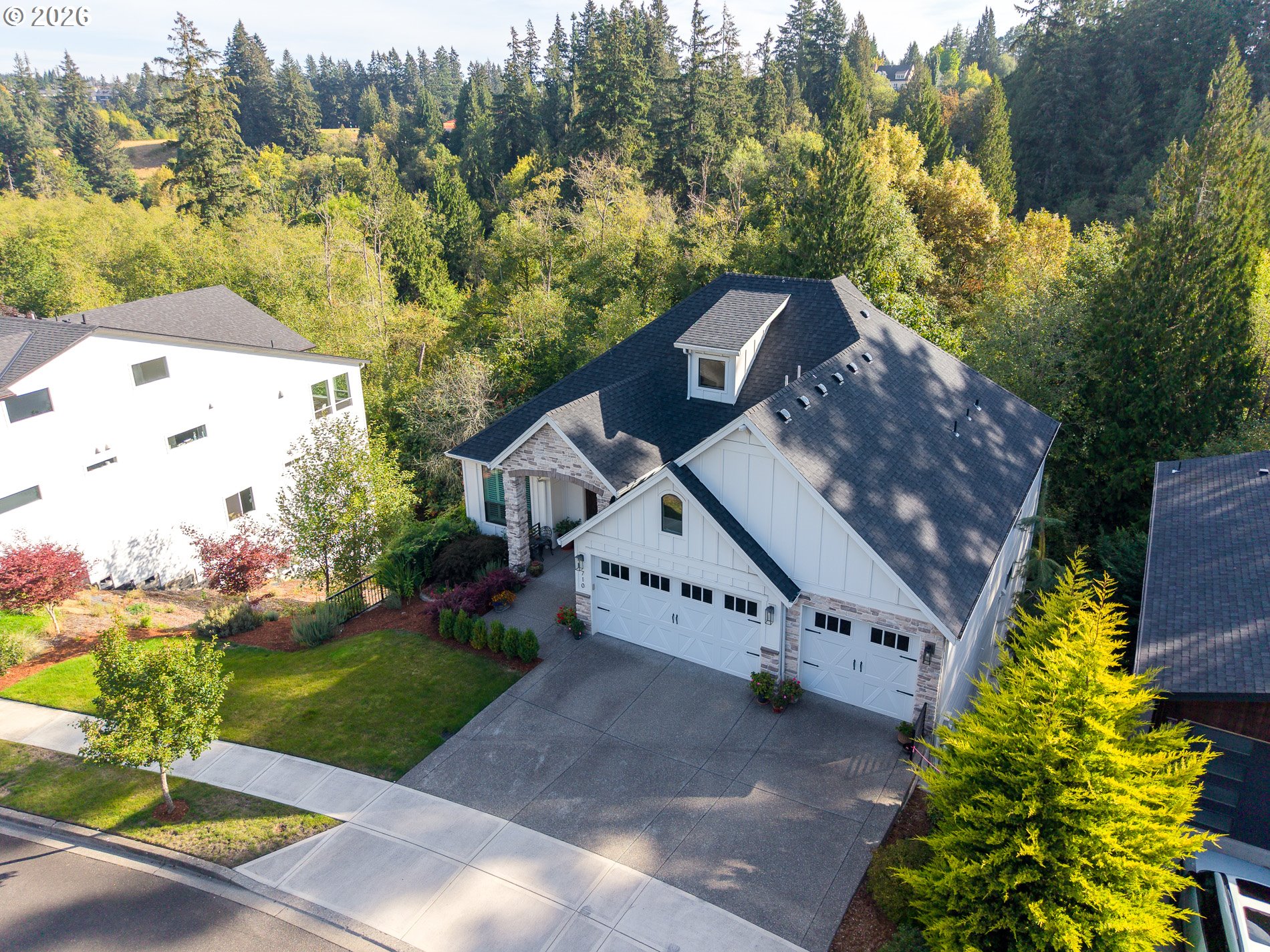 710 South 19th Place Ridgefield, WA 98642 - Photo 39 of 48 Gallery Image 39