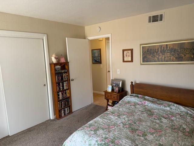 6537 Plymouth Road Stockton, CA 95207 - Photo 7 of 14
