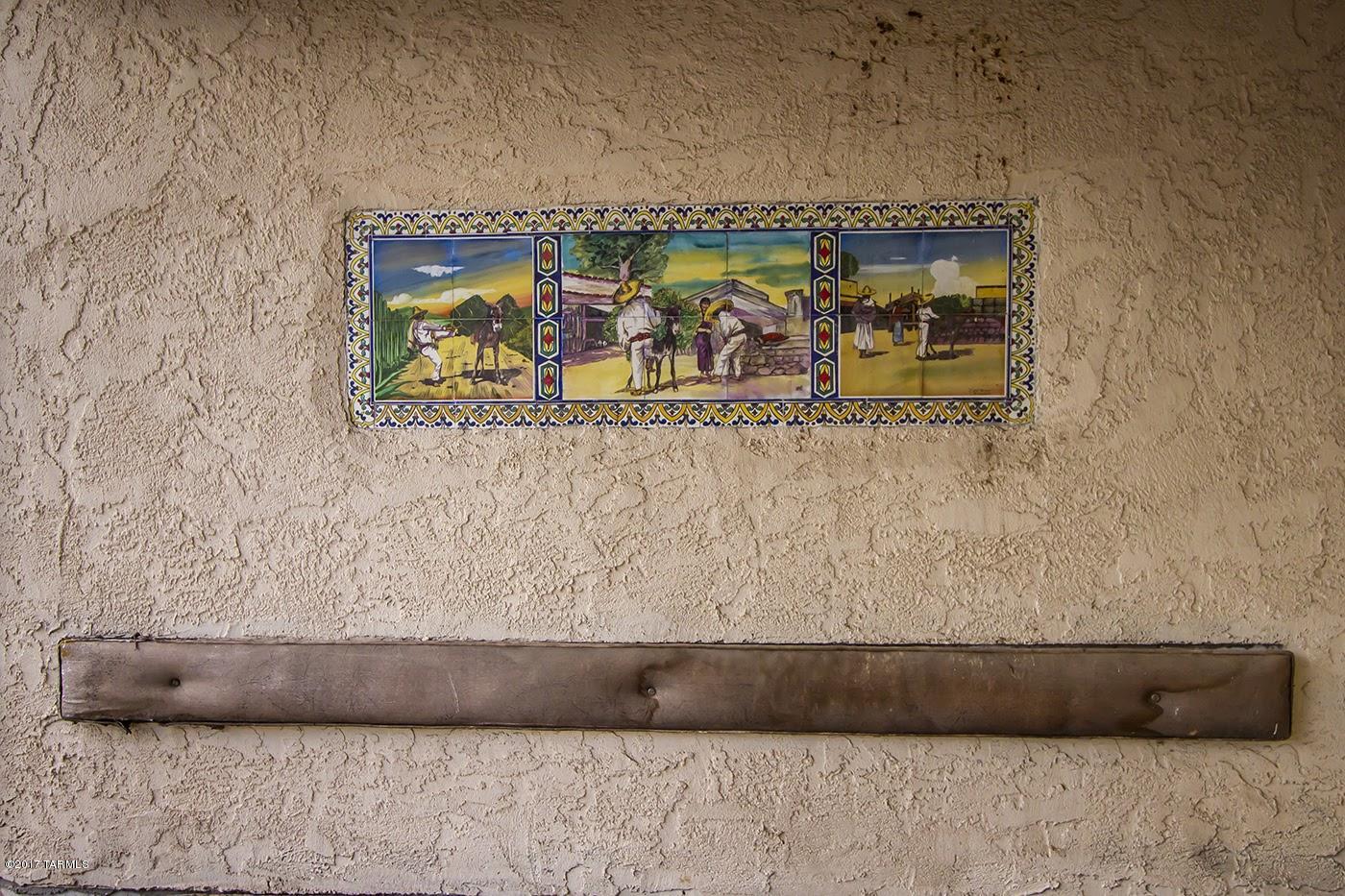 4141 East River Road Tucson, AZ 85718 - Photo 8 of 49 Gallery Image 8