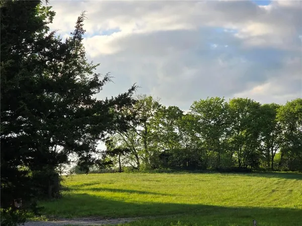 $624,000 | 501 80 /- Acres Road, Clinton, MO 64735