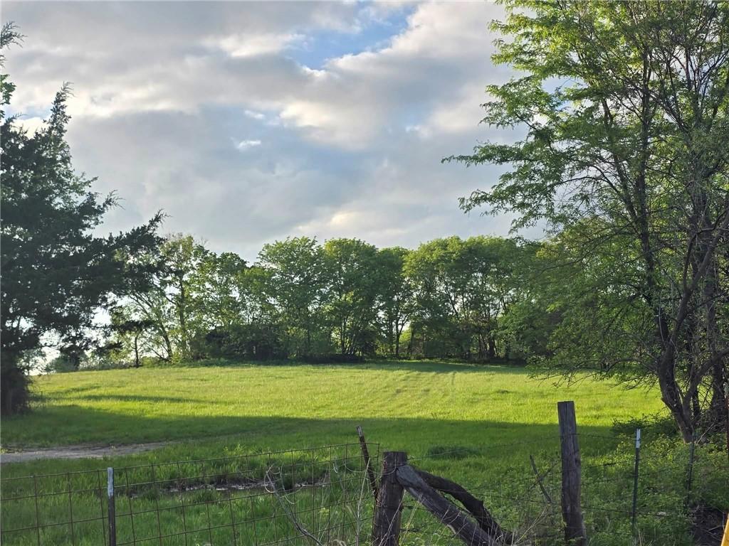 501 80 /- Acres Road Clinton, MO 64735 - Photo 2 of 3