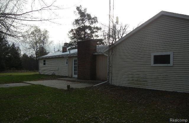 7091504451 Rear view.jpg