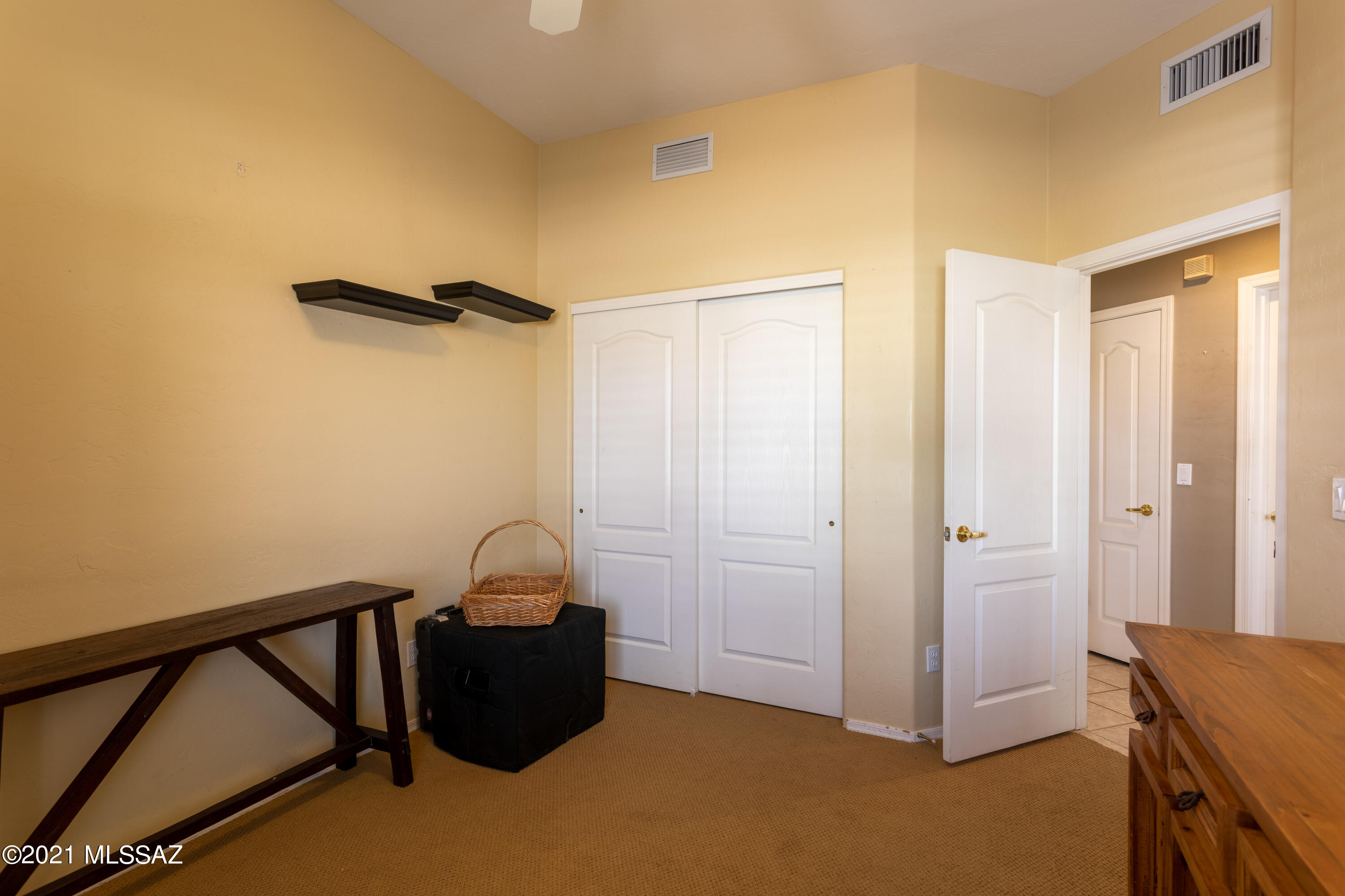 11216 North Sawtooth Road Oro Valley, AZ 85737 - Photo 20 of 28 Gallery Image 20