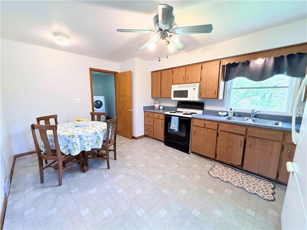 28 Bell Road Grove City, PA 16127 - Photo 10 of 20 Gallery Image 10