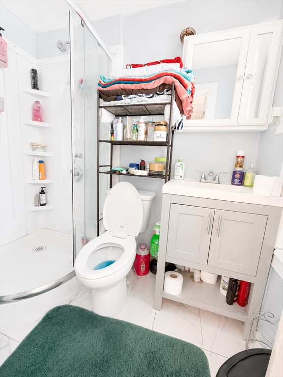 212 Vernon Street Worcester, MA 01607 - Photo 19 of 22 Gallery Image 19
