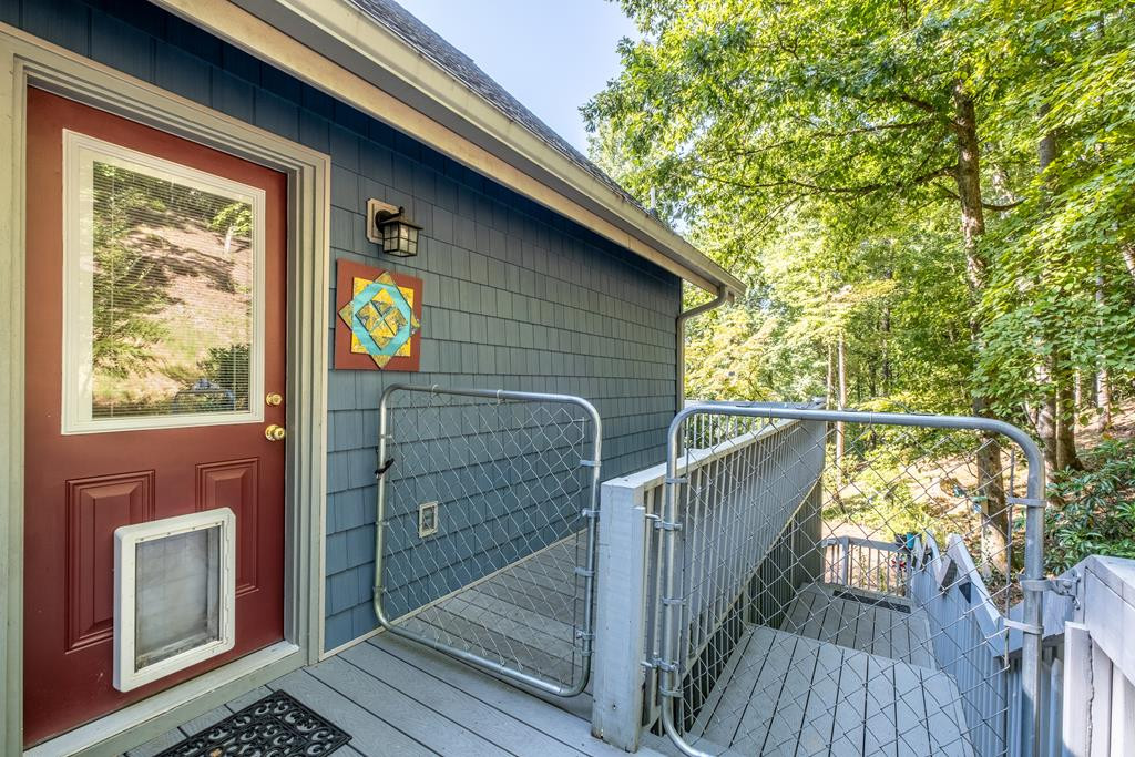 255 Thompson Hollow Road Murphy, NC 28906 - Photo 62 of 78 Gallery Image 62