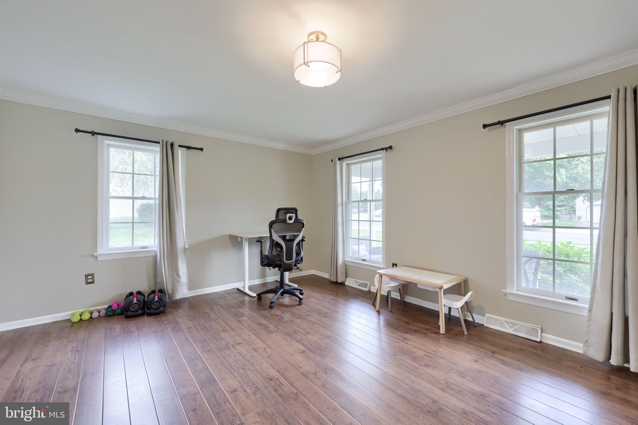 3 Brookfield Road Lititz, PA 17543 - Photo 5 of 44 Gallery Image 5