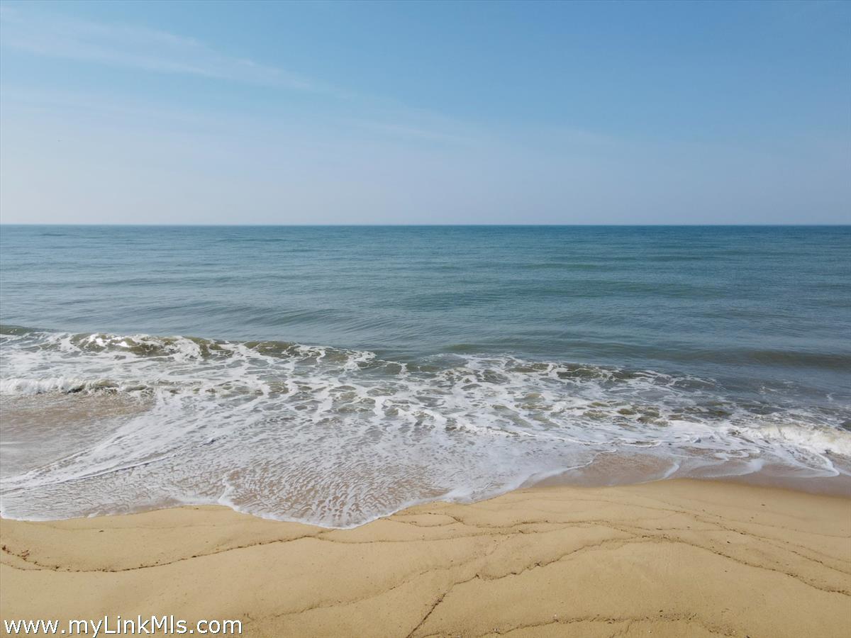 10 Pease Point Road Edgartown, MA 02539 - Photo 12 of 12