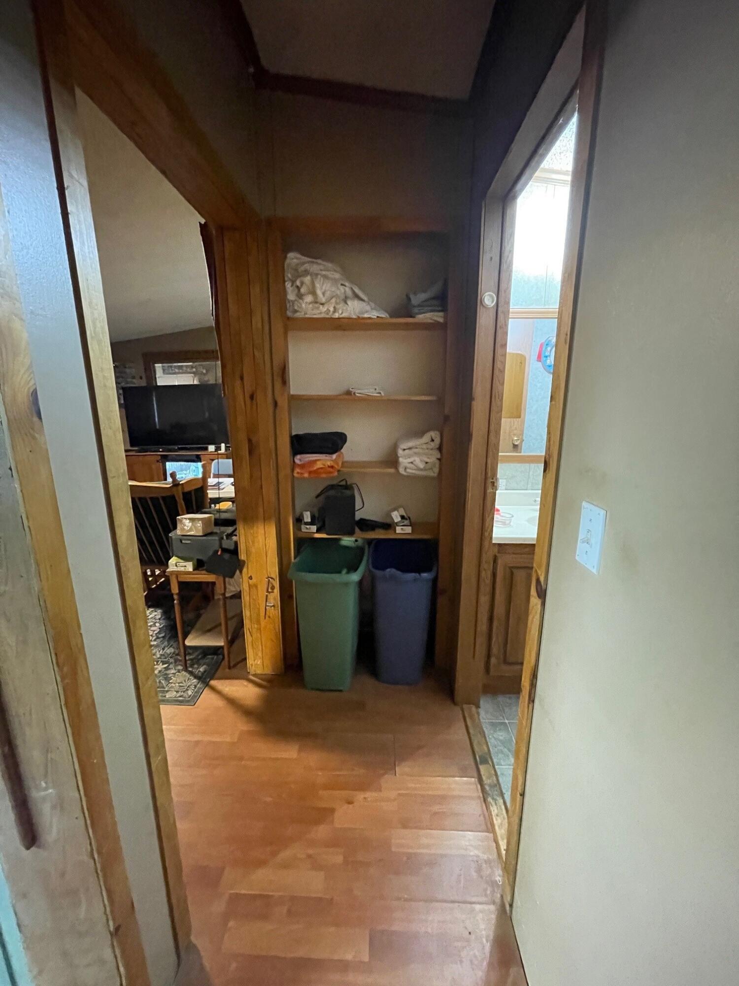 9 Jackson Street Dexter, ME 04930 - Photo 15 of 23 9