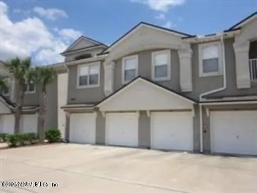 $1,445 | 7057 Snowy Canyon Drive, Unit 109, Jacksonville, FL 32256