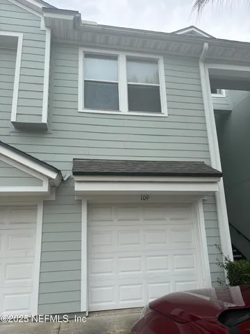 $1,445 | 7057 Snowy Canyon Drive, Unit 109, Jacksonville, FL 32256