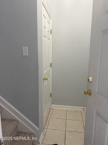 $1,445 | 7057 Snowy Canyon Drive, Unit 109, Jacksonville, FL 32256