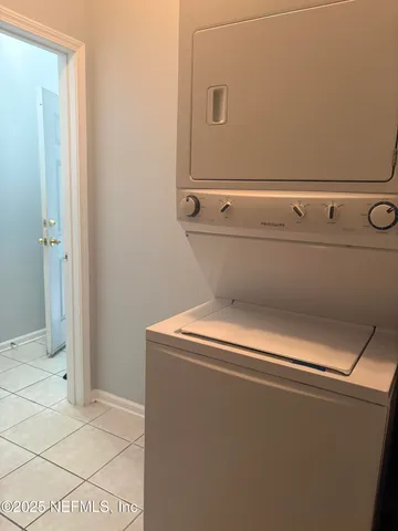 $1,445 | 7057 Snowy Canyon Drive, Unit 109, Jacksonville, FL 32256