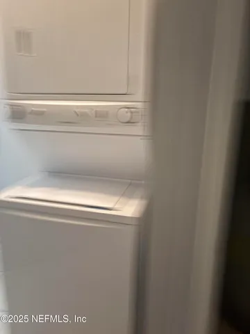 $1,445 | 7057 Snowy Canyon Drive, Unit 109, Jacksonville, FL 32256