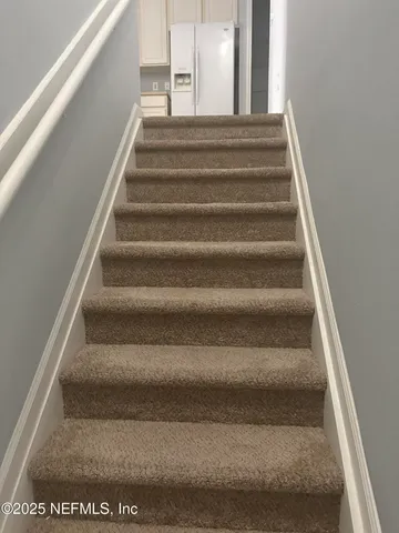 $1,445 | 7057 Snowy Canyon Drive, Unit 109, Jacksonville, FL 32256