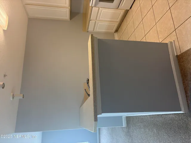 $1,445 | 7057 Snowy Canyon Drive, Unit 109, Jacksonville, FL 32256