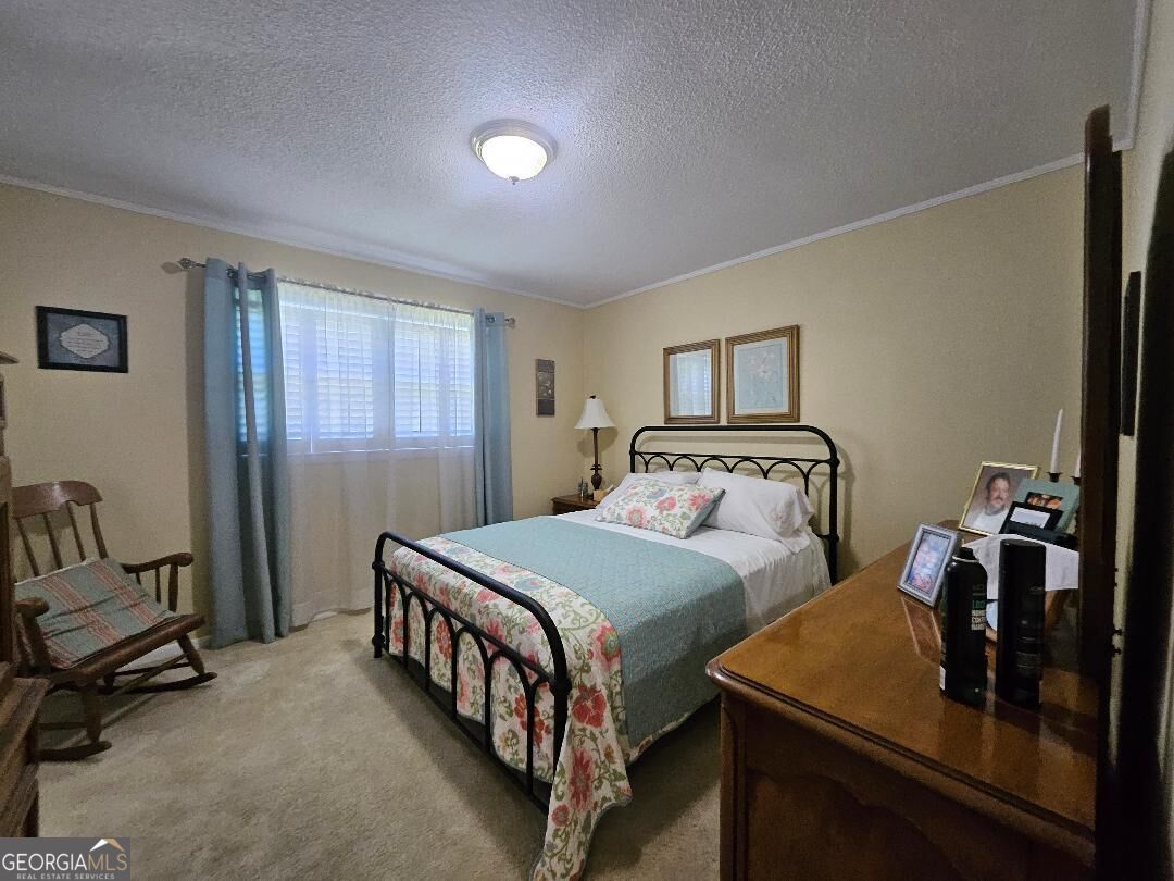 2815 Old Dalton Road Northeast Rome, GA 30165 - Photo 11 of 26 Gallery Image 11