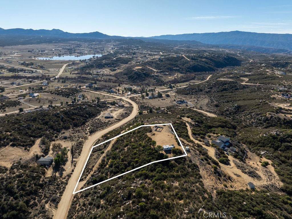 48565 Forest Springs Road Aguanga, CA 92536 - Photo 11 of 24