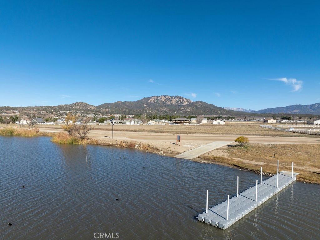48565 Forest Springs Road Aguanga, CA 92536 - Photo 20 of 24 a view of an ocean and beach