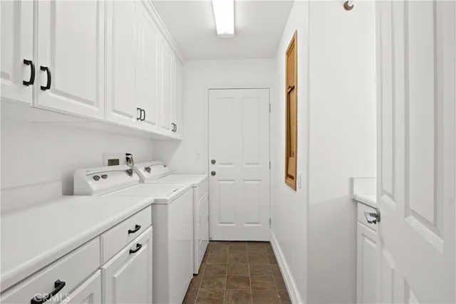 a closeup of a sink and a mirror