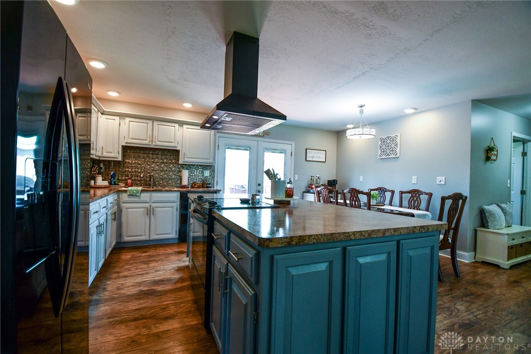 10088 Collins Road St. Paris, OH 43072 - Photo 18 of 43 Gallery Image 18