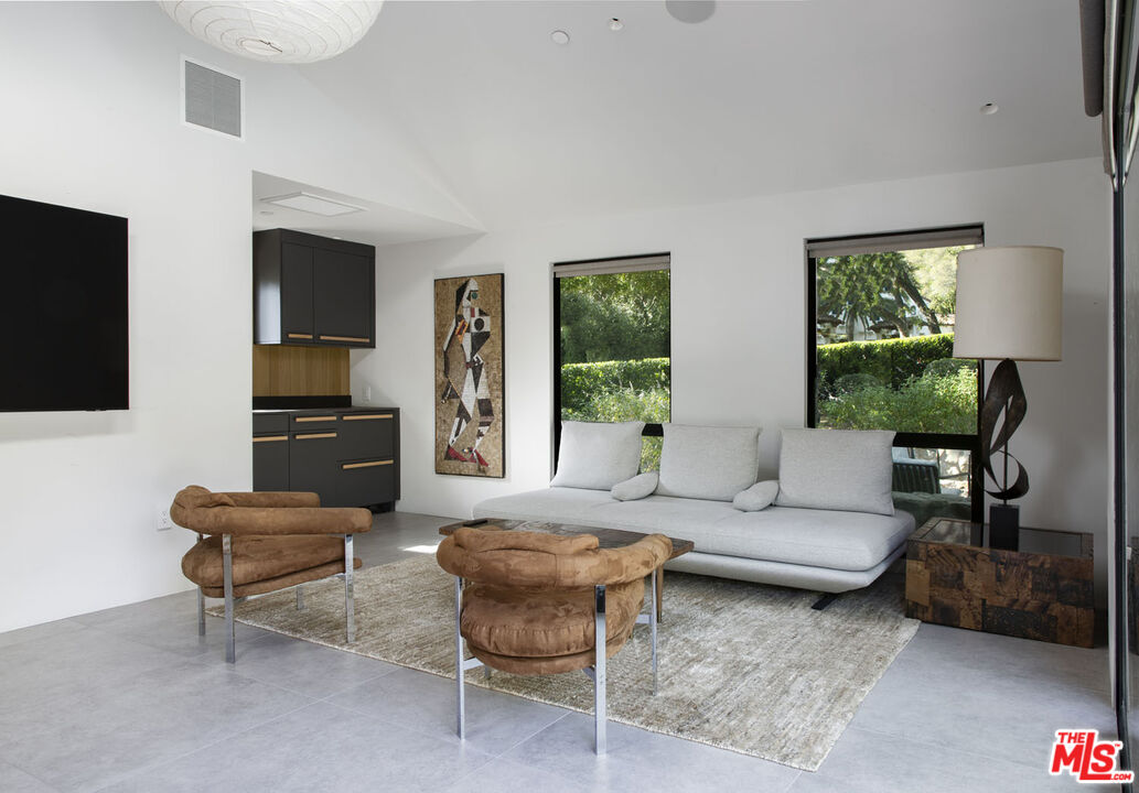 790 Rockbridge Road Santa Barbara, CA 93108 - Photo 23 of 32