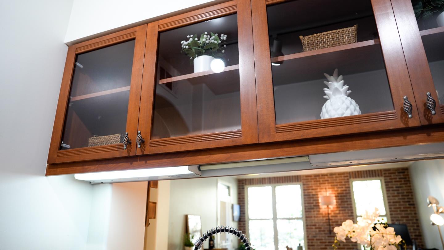 30 East Julian Street, Unit 307 San Jose, CA 95112 - Photo 11 of 24 a view of a living room