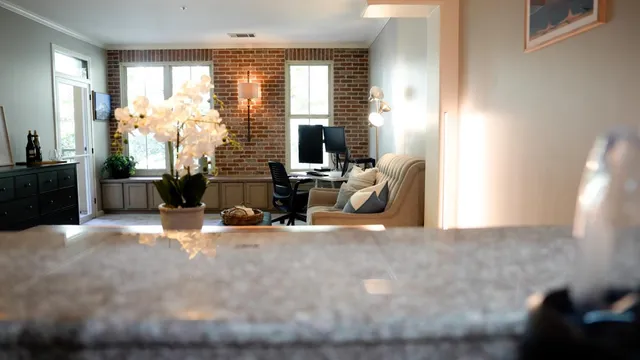 $499,950 | 30 East Julian Street, Unit 307, San Jose, CA 95112