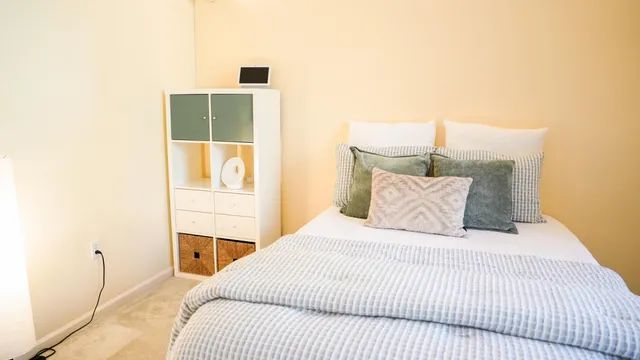 $499,950 | 30 East Julian Street, Unit 307, San Jose, CA 95112