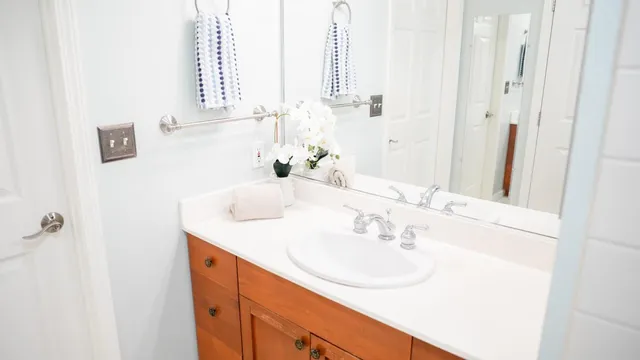 $499,950 | 30 East Julian Street, Unit 307, San Jose, CA 95112