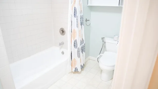 $499,950 | 30 East Julian Street, Unit 307, San Jose, CA 95112