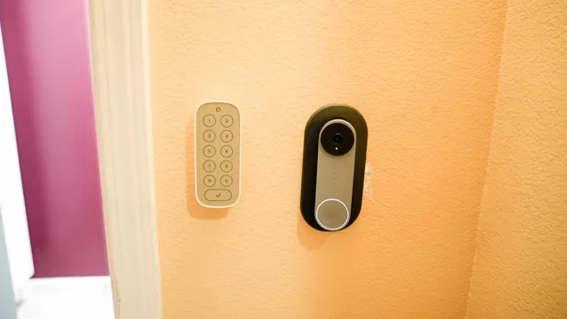 $499,950 | 30 East Julian Street, Unit 307, San Jose, CA 95112