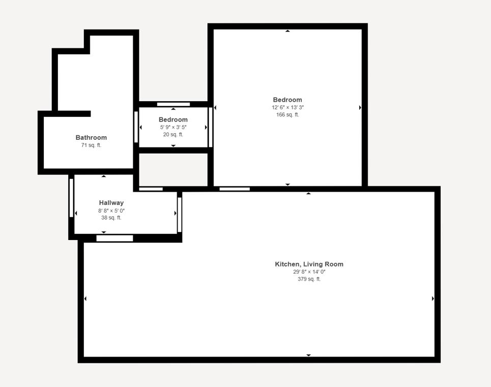 30 East Julian Street, Unit 307 San Jose, CA 95112 - Photo 24 of 24 a picture of a park with an bench