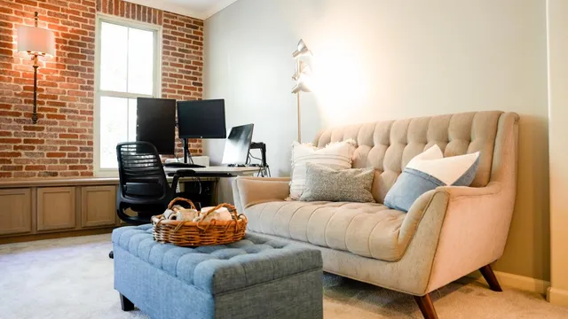 $499,950 | 30 East Julian Street, Unit 307, San Jose, CA 95112