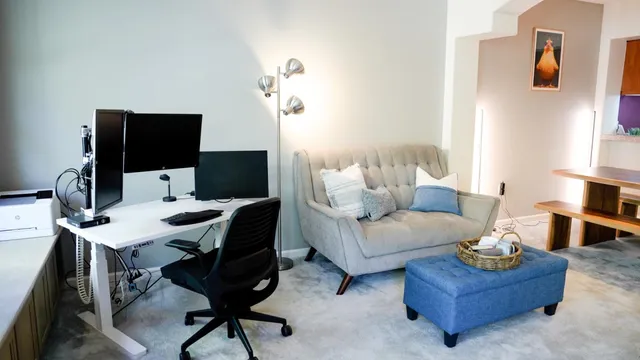 $499,950 | 30 East Julian Street, Unit 307, San Jose, CA 95112