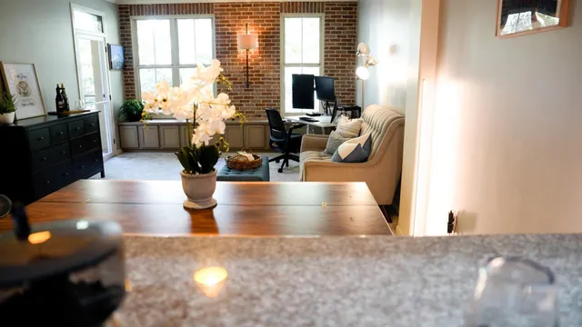 $499,950 | 30 East Julian Street, Unit 307, San Jose, CA 95112