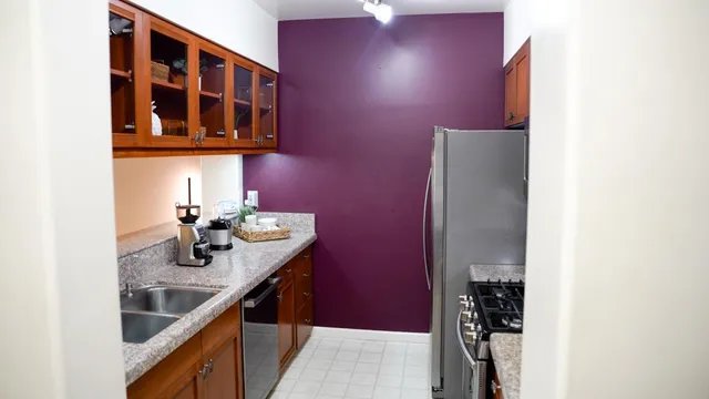 $499,950 | 30 East Julian Street, Unit 307, San Jose, CA 95112