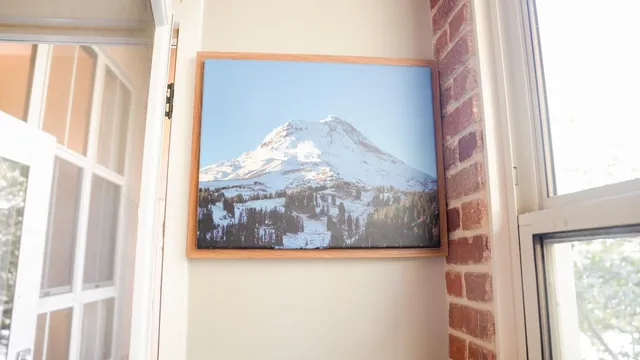 $499,950 | 30 East Julian Street, Unit 307, San Jose, CA 95112