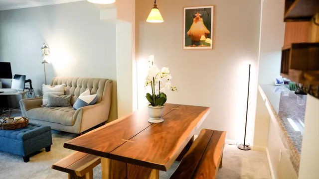 $499,950 | 30 East Julian Street, Unit 307, San Jose, CA 95112