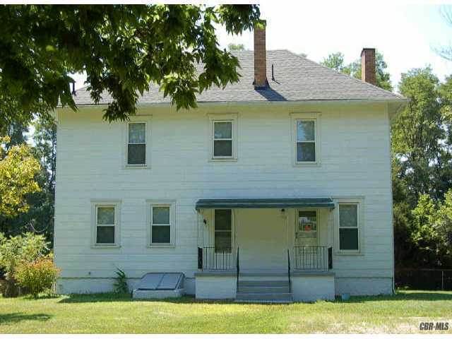 1958-960 Rathmell Road Columbus, OH 43207 - Photo 1 of 5 Gallery Image 1