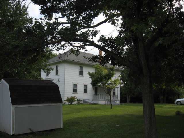1958-960 Rathmell Road Columbus, OH 43207 - Photo 3 of 5 Gallery Image 3