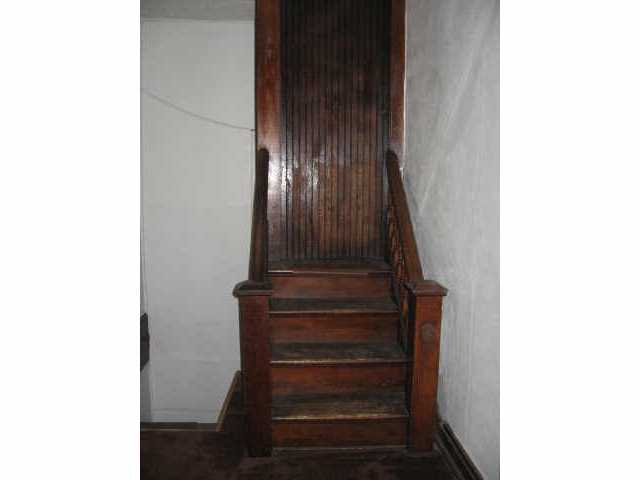 1958-960 Rathmell Road Columbus, OH 43207 - Photo 4 of 5 Gallery Image 4