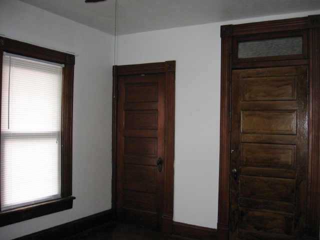 1958-960 Rathmell Road Columbus, OH 43207 - Photo 5 of 5 Gallery Image 5
