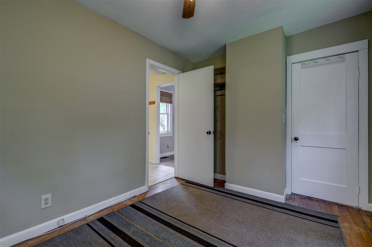 21 Castle Hill Road Pelham, NH 03076 - Photo 12 of 29