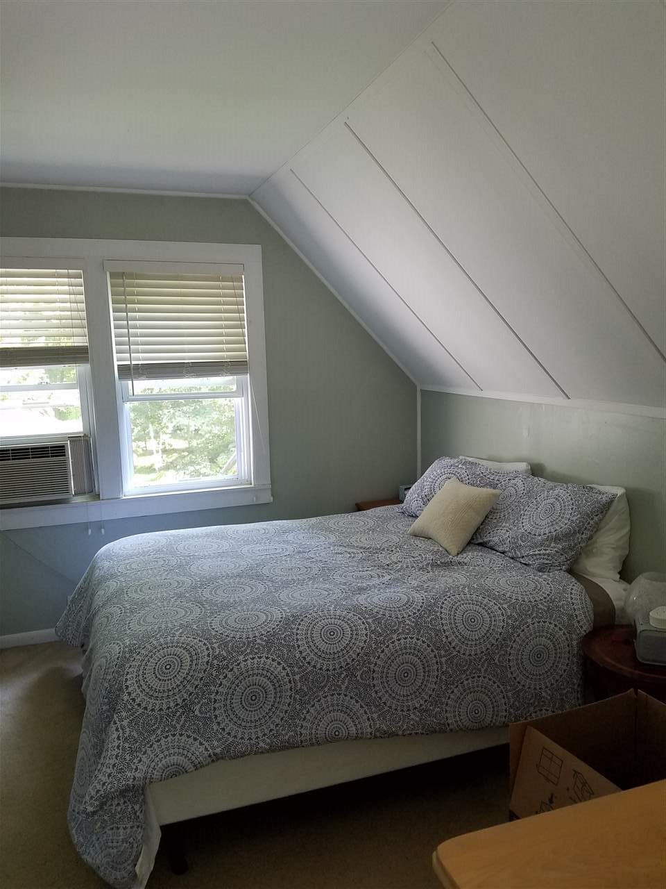 21 Castle Hill Road Pelham, NH 03076 - Photo 15 of 29