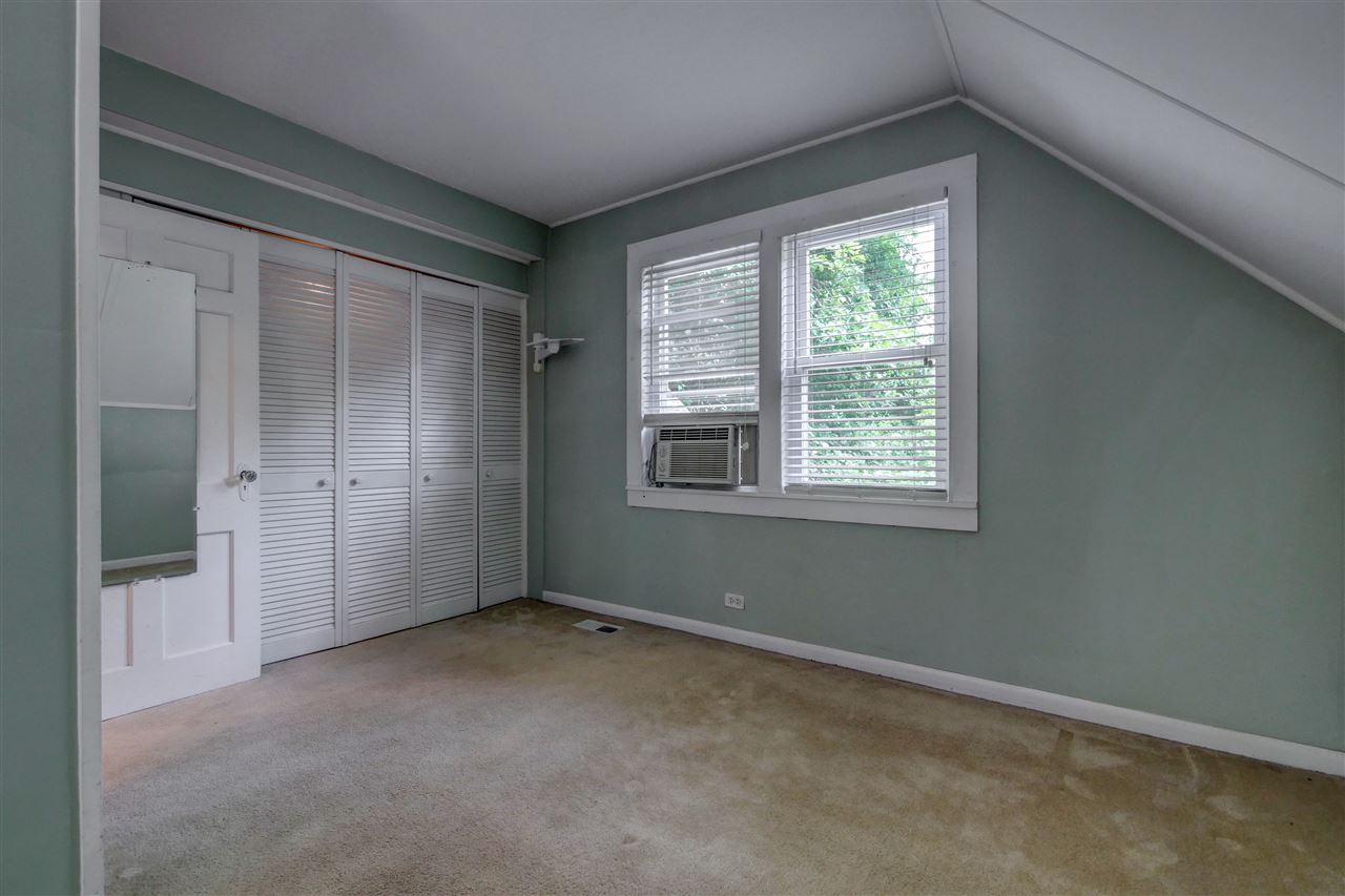 21 Castle Hill Road Pelham, NH 03076 - Photo 16 of 29