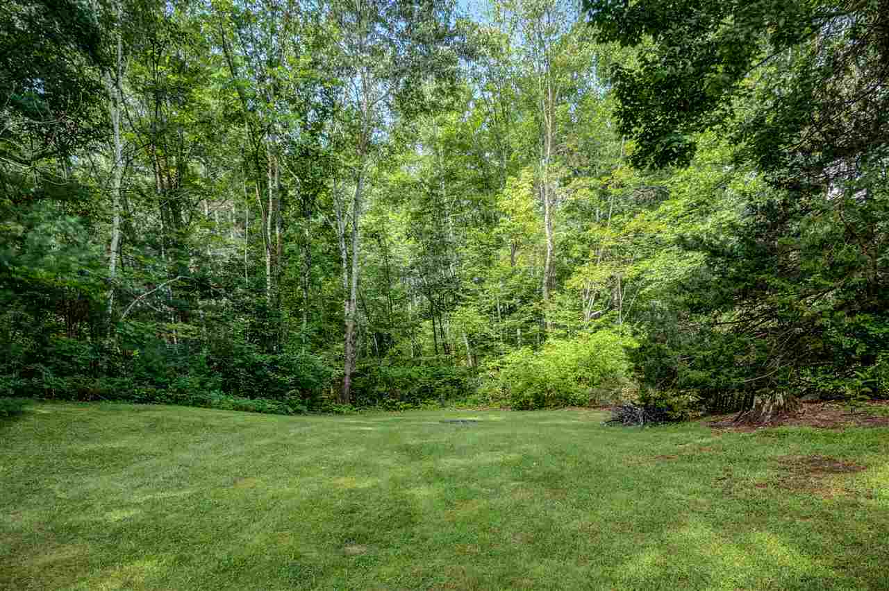 21 Castle Hill Road Pelham, NH 03076 - Photo 24 of 29