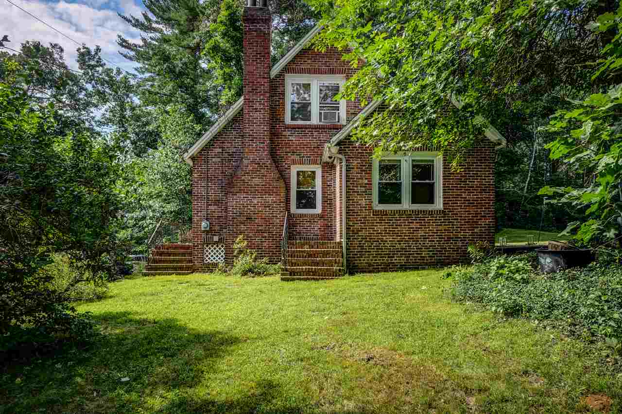 21 Castle Hill Road Pelham, NH 03076 - Photo 27 of 29