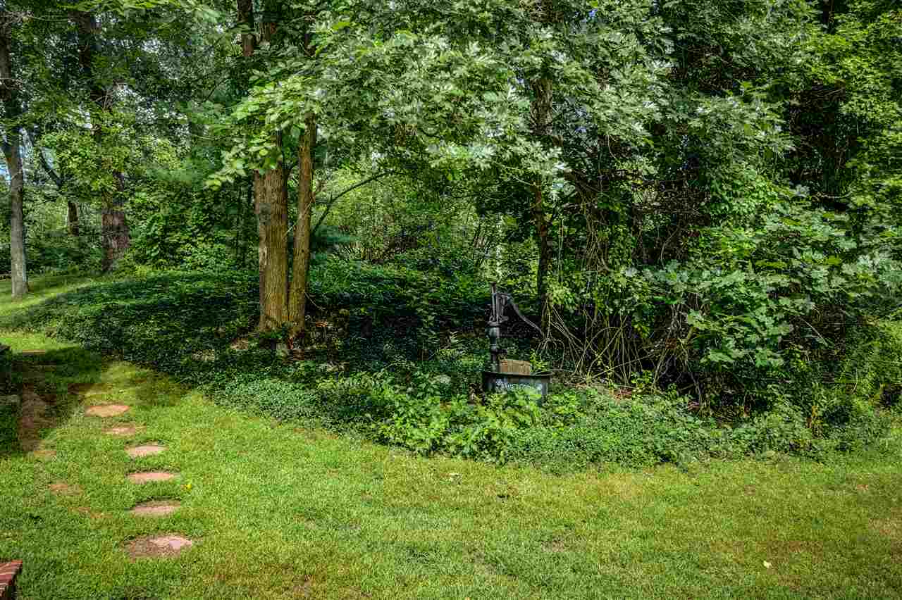 21 Castle Hill Road Pelham, NH 03076 - Photo 28 of 29